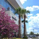 What Are The Good Shopping Centers in Virginia Beach