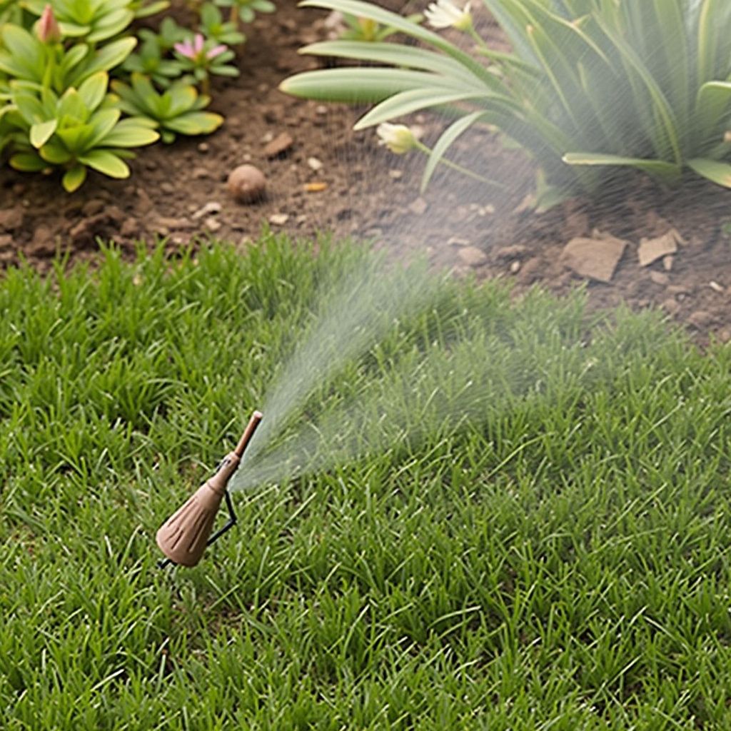 3 Ways To Make A Mosquito Free Yard