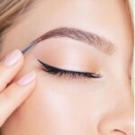 Brow Bars Exist And Here Is What They Can Do For You