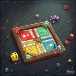 Ludo Star Hack