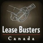 Lease Busters Canada Calgary