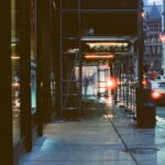 when you do proper branding