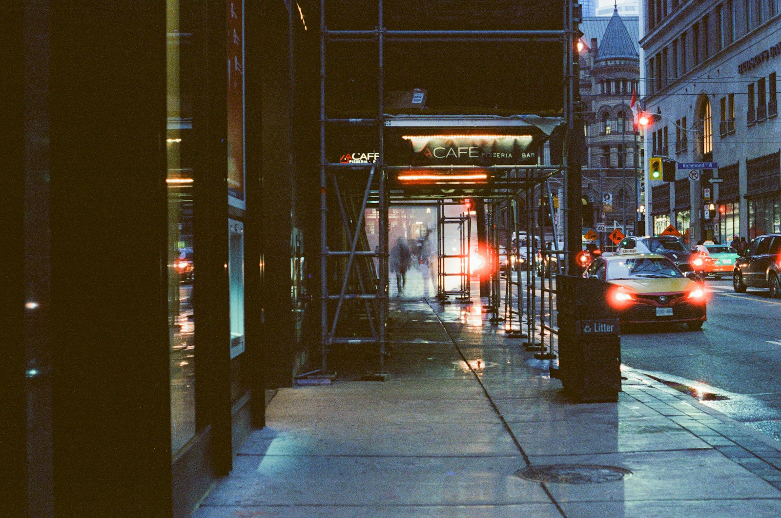 when you do proper branding